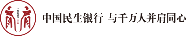比肩